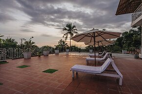 Aadisaktthi Resorts & Spa Kovalam