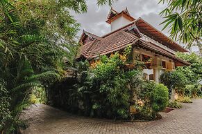 Aadisaktthi Resorts & Spa Kovalam