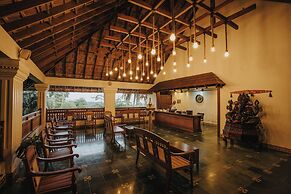 Aadisaktthi Resorts & Spa Kovalam