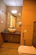 Aadisaktthi Resorts & Spa Kovalam