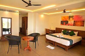 Aadisaktthi Resorts & Spa Kovalam