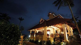 Aadisaktthi Resorts & Spa Kovalam