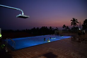 Aadisaktthi Resorts & Spa Kovalam