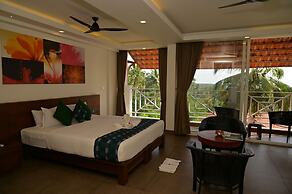 Aadisaktthi Resorts & Spa Kovalam