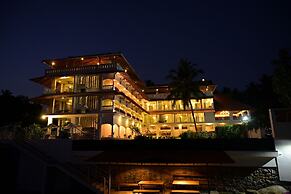 Aadisaktthi Resorts & Spa Kovalam