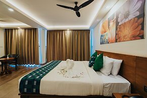 Aadisaktthi Resorts & Spa Kovalam