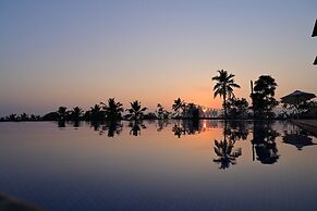 Aadisaktthi Resorts & Spa Kovalam