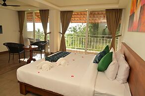 Aadisaktthi Resorts & Spa Kovalam