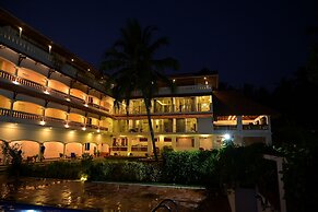 Aadisaktthi Resorts & Spa Kovalam