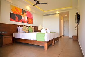 Aadisaktthi Resorts & Spa Kovalam