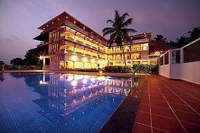 Aadisaktthi Resorts & Spa Kovalam