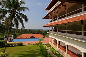 Aadisaktthi Resorts & Spa Kovalam