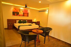 Aadisaktthi Resorts & Spa Kovalam