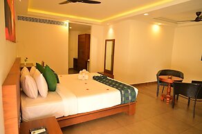 Aadisaktthi Resorts & Spa Kovalam