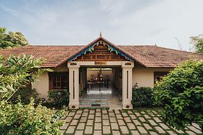 Aadisaktthi Resorts & Spa Kovalam