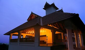 Aadisaktthi Resorts & Spa Kovalam