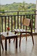Aadisaktthi Resorts & Spa Kovalam