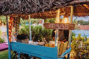 Aadisaktthi Resorts & Spa Kovalam