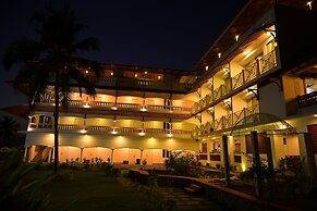 Aadisaktthi Resorts & Spa Kovalam