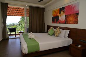 Aadisaktthi Resorts & Spa Kovalam