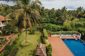 Aadisaktthi Resorts & Spa Kovalam