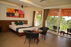 Aadisaktthi Resorts & Spa Kovalam