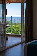 Aadisaktthi Resorts & Spa Kovalam