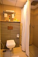 Aadisaktthi Resorts & Spa Kovalam