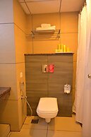 Aadisaktthi Resorts & Spa Kovalam