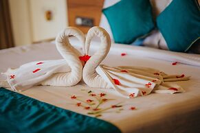 Aadisaktthi Resorts & Spa Kovalam