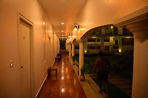 Aadisaktthi Resorts & Spa Kovalam