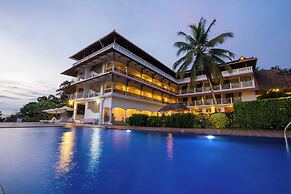 Aadisaktthi Resorts & Spa Kovalam