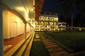 Aadisaktthi Resorts & Spa Kovalam