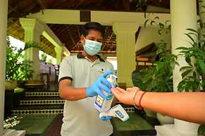 Aadisaktthi Resorts & Spa Kovalam