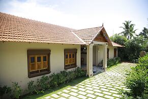 Aadisaktthi Resorts & Spa Kovalam