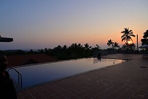 Aadisaktthi Resorts & Spa Kovalam