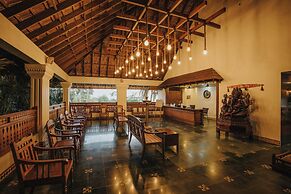Aadisaktthi Resorts & Spa Kovalam