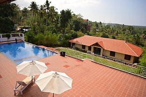 Aadisaktthi Resorts & Spa Kovalam