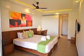 Aadisaktthi Resorts & Spa Kovalam