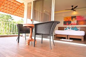 Aadisaktthi Resorts & Spa Kovalam