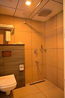 Aadisaktthi Resorts & Spa Kovalam