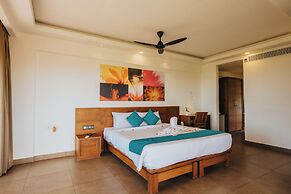Aadisaktthi Resorts & Spa Kovalam