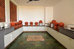 Aadisaktthi Resorts & Spa Kovalam
