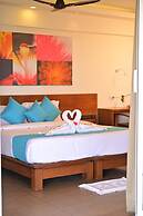 Aadisaktthi Resorts & Spa Kovalam
