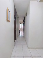 Kost Griya Asri by ecommerceloka