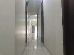 Kost Griya Asri by ecommerceloka