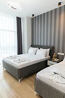The Hera Maltepe Otel &Spa