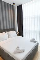 The Hera Maltepe Otel &Spa
