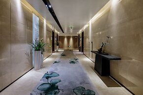 Apex Hotel Shenzhen Science &Technology