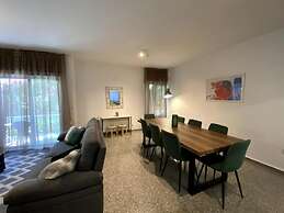 Pearl Villa